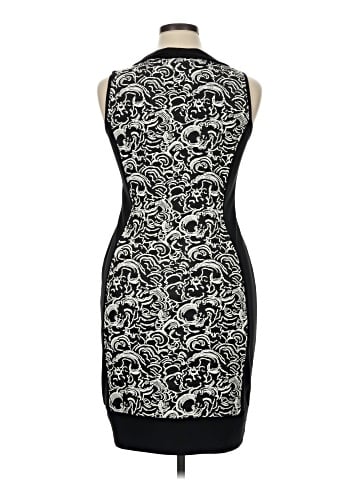 Joseph Ribkoff Cocktail Dress (view 2)