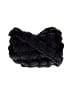 Assorted Brands Black Hobo One size - photo 1