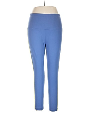 Zelos Active Pants (view 1)