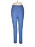 Zelos Color Block Blue Active Pants Size XL - photo 1