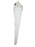 Levi's Hearts Blue Jeans Size 25 waist - photo 4