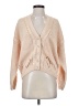 Outback Red Tan Cardigan Size S - photo 1