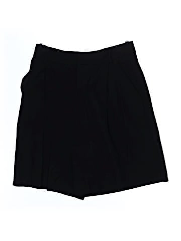 Zara Shorts (view 1)