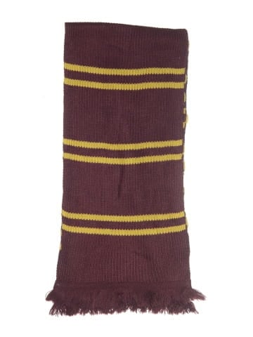 Harry Potter Scarf (view 2)