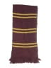 Harry Potter Burgundy Scarf One size - photo 2