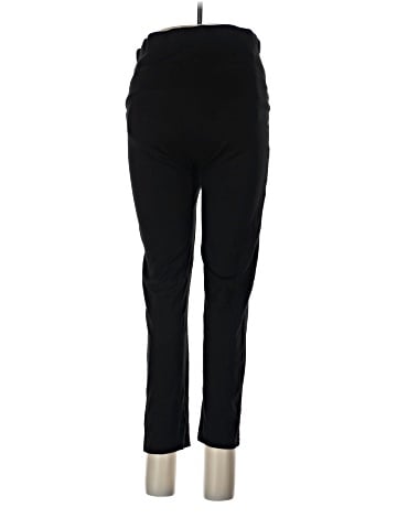 Alina Mae Maternity Active Pants (view 2)