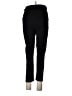 Alina Mae Maternity Black Active Pants Size L - photo 2
