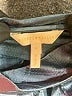 Rebecca Taylor Blue Long Sleeve Blouse Size 4 - photo 7