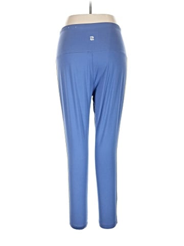 Zelos Active Pants (view 2)