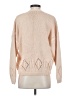 Outback Red Tan Cardigan Size S - photo 2