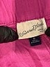 Universal Thread 100% Cotton Solid Pink Shorts Size XL - photo 3