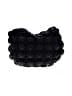 Assorted Brands Black Hobo One size - photo 3