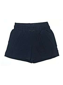 Zella Shorts (view 1)