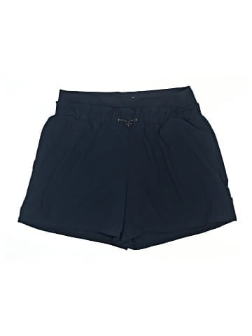 Zella Shorts (view 1)
