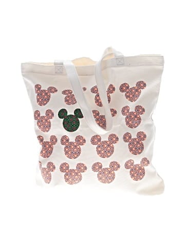 Disney Tote