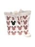 Disney White Tote One size - photo 1