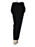 Alina Mae Maternity Black Active Pants Size L - photo 4