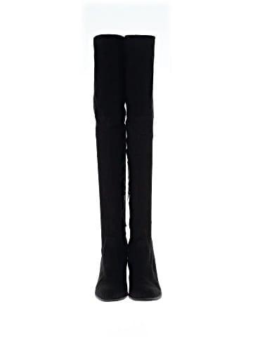 Unisa Boots (view 2)