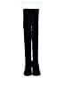 Unisa Black Boots Size 8 - photo 2