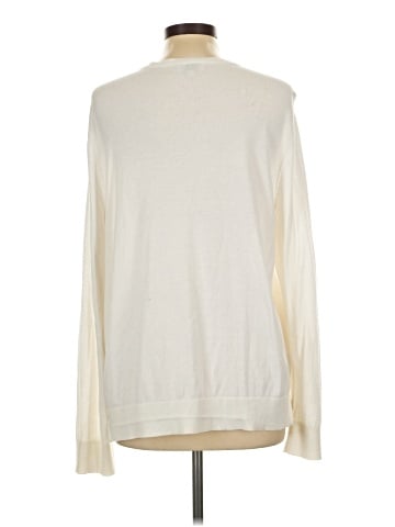 Ann Taylor LOFT Outlet Cardigan (view 2)
