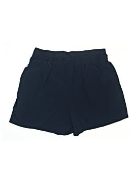 Zella Shorts (view 2)