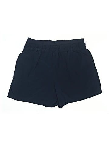 Zella Shorts (view 2)