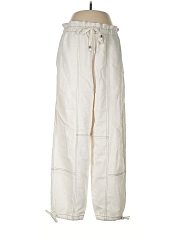Rag & Bone Casual Pants (view 1)