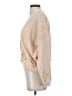 Outback Red Tan Cardigan Size S - photo 5