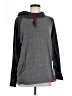 Jason Wu for Eva Air Gray Pullover Hoodie Size L - photo 1