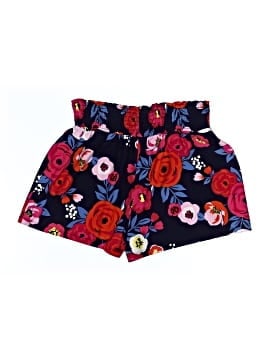 Eye Candy Shorts (view 2)