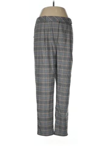 Topshop Casual Pants (view 1)