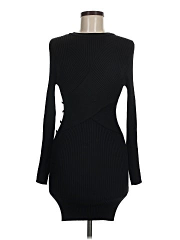 Zara Cocktail Dress (view 1)
