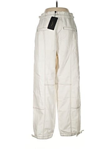 Rag & Bone Casual Pants (view 2)