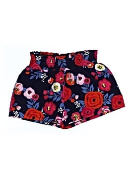 Eye Candy Shorts (view 1)