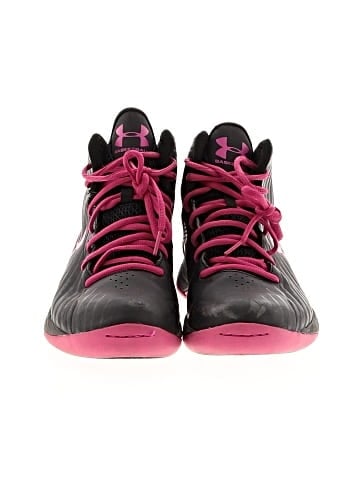 Under Armour Sneakers (view 2)
