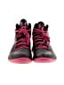 Under Armour Pink Sneakers Size 9 1/2 - photo 2