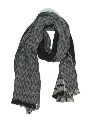 Mix It Scarf (view 1)