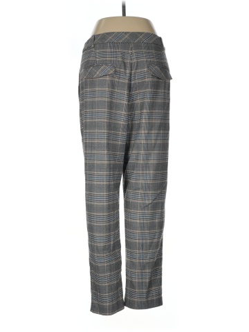 Topshop Casual Pants (view 2)