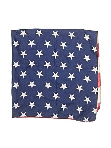 Assorted Brands Scarf (view 2)