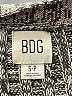 BDG Gray Cardigan Size S - photo 7