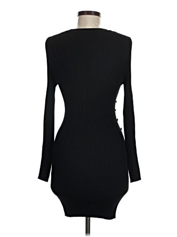 Zara Cocktail Dress (view 2)