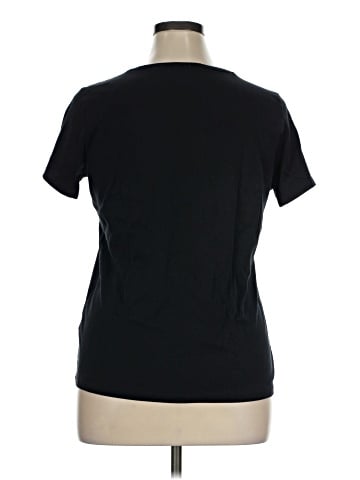 L.L.Bean Short Sleeve T-Shirt (view 2)