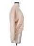 Outback Red Tan Cardigan Size S - photo 4