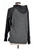 Jason Wu for Eva Air Gray Pullover Hoodie Size L - photo 2