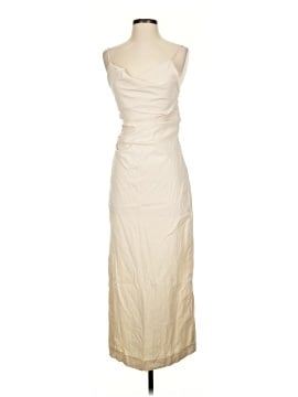 Zara Cocktail Dress (view 1)