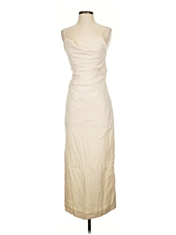 Zara Cocktail Dress (view 1)