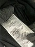 Gap - Maternity Color Block Black Active Pants Size S - photo 7