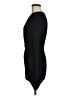 Zara Black Cocktail Dress Size M - photo 5