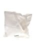 Disney White Tote One size - photo 3