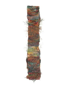 Unbranded Scarf (view 2)
